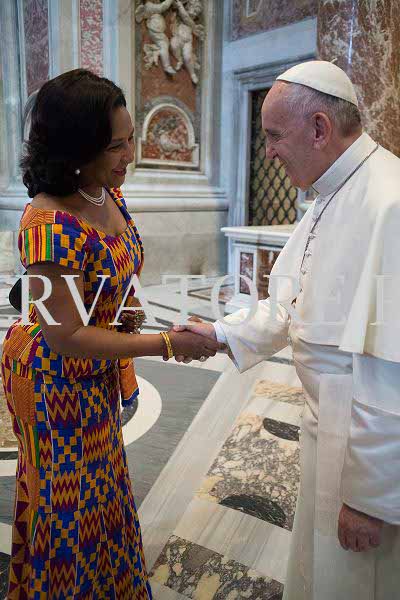 %_tempFileName01337_04092016%