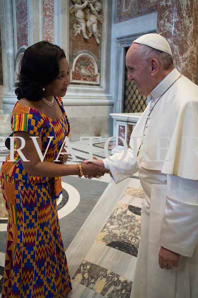 %_tempFileName01340_04092016%