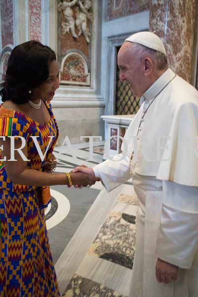 %_tempFileName01341_04092016%