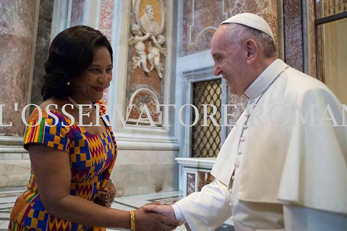 %_tempFileName01342_04092016%