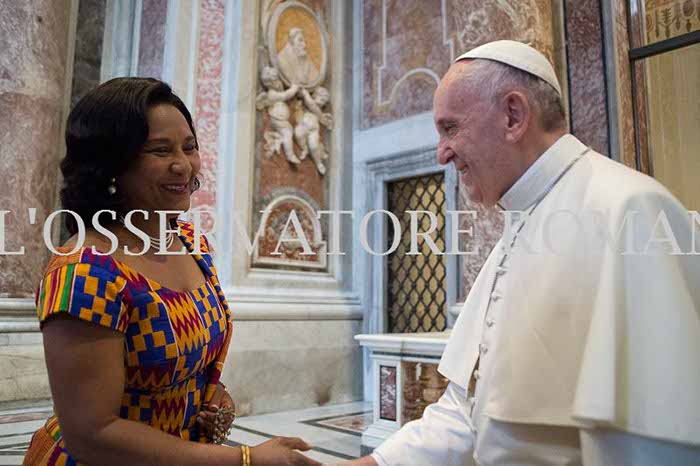 %_tempFileName01343_04092016%