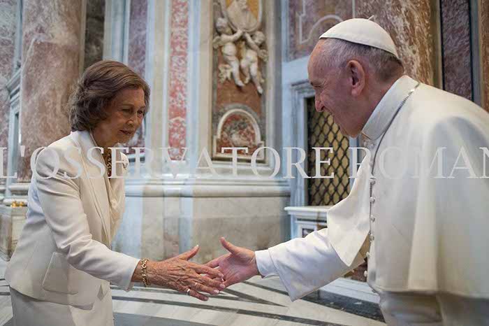 %_tempFileName01344_04092016%