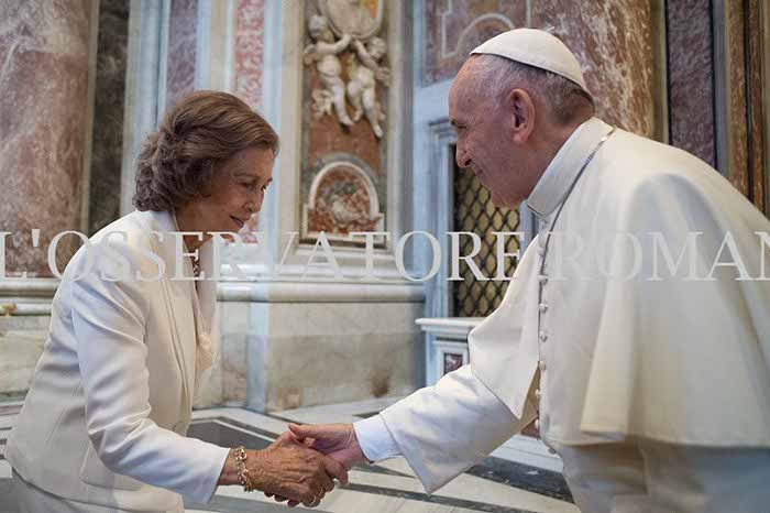 %_tempFileName01345_04092016%