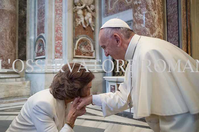 %_tempFileName01347_04092016%