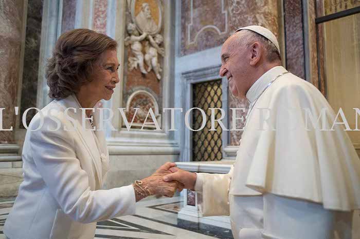 %_tempFileName01348_04092016%