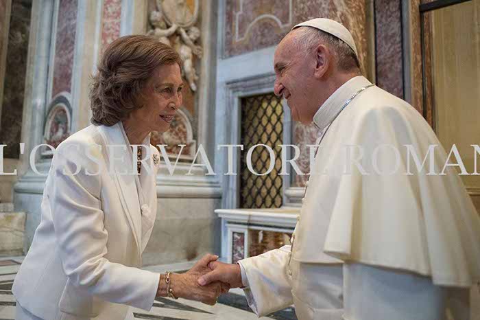 %_tempFileName01349_04092016%