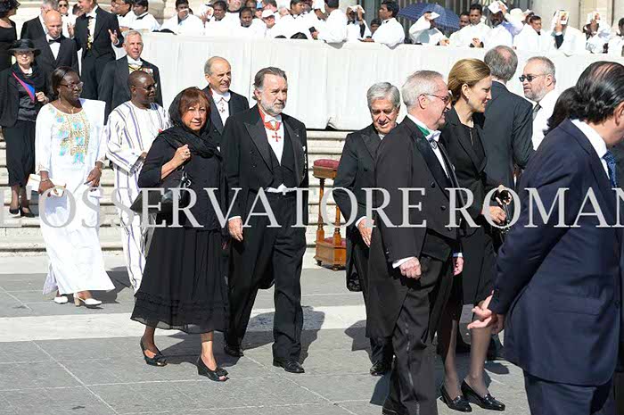 %_tempFileName01350_04092016%