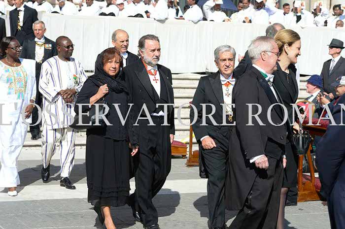 %_tempFileName01351_04092016%