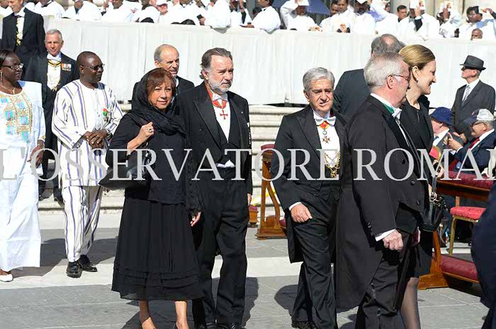 %_tempFileName01352_04092016%