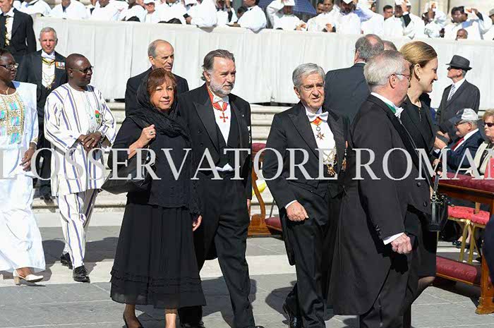 %_tempFileName01353_04092016%