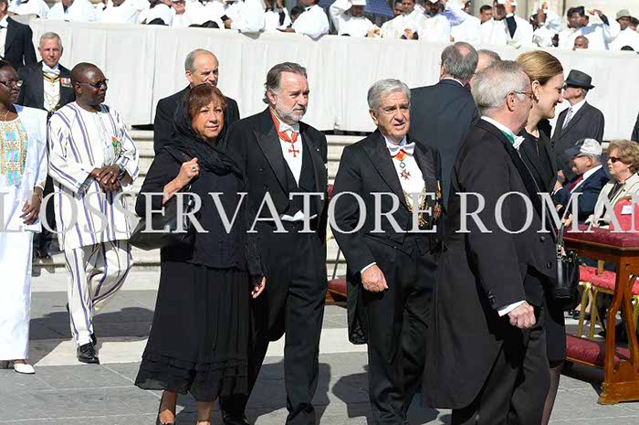 %_tempFileName01354_04092016%