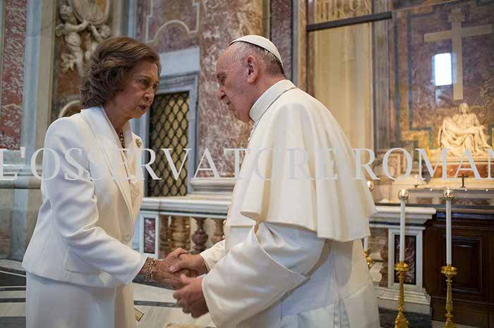 %_tempFileName01355_04092016%