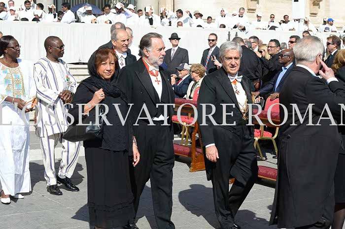 %_tempFileName01356_04092016%