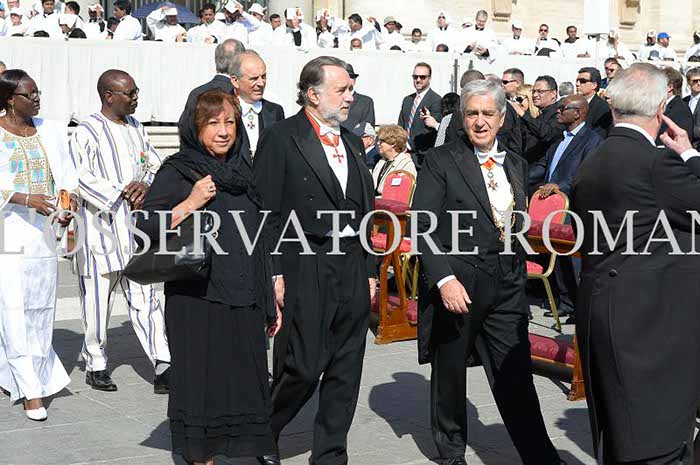 %_tempFileName01357_04092016%