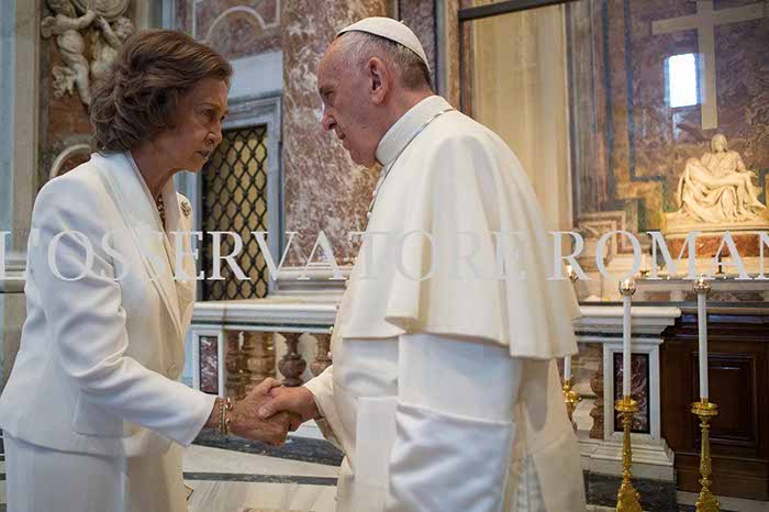 %_tempFileName01360_04092016%