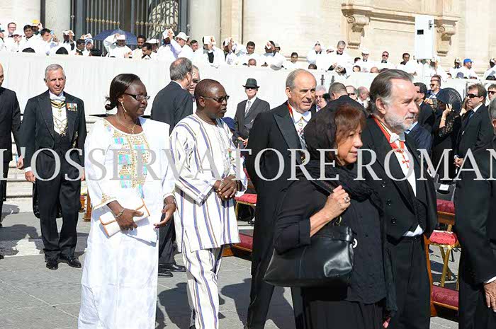 %_tempFileName01361_04092016%