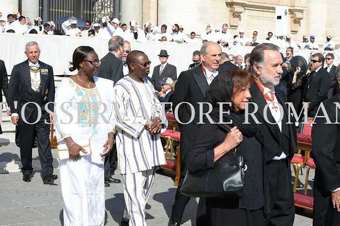 %_tempFileName01362_04092016%