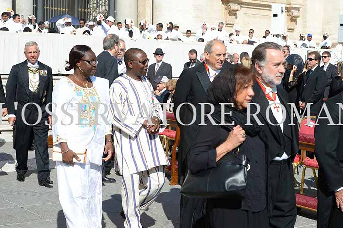 %_tempFileName01363_04092016%