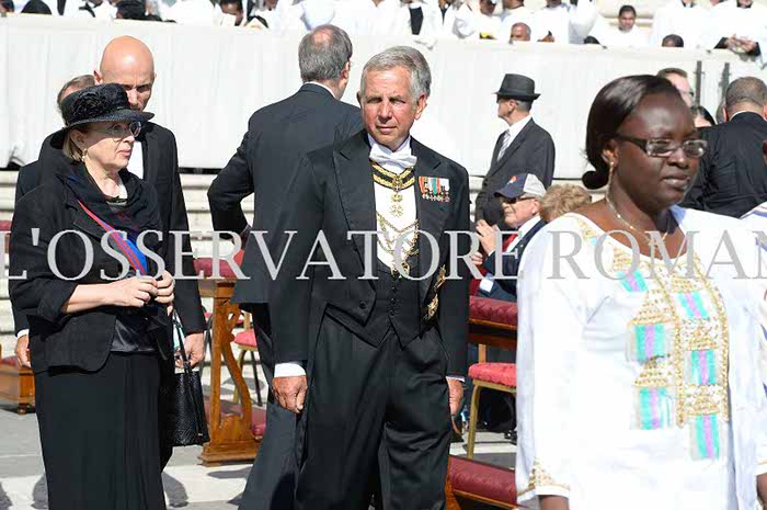 %_tempFileName01364_04092016%