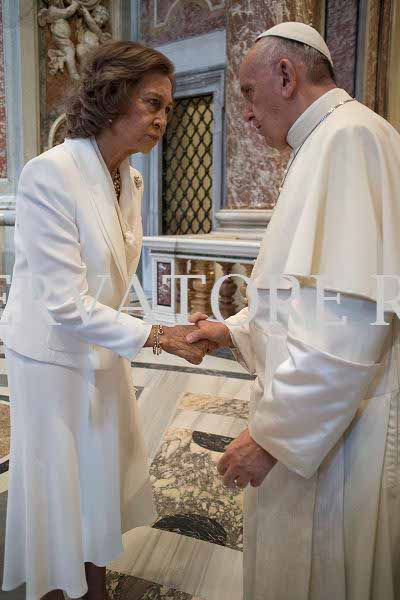 %_tempFileName01365_04092016%