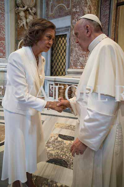 %_tempFileName01366_04092016%