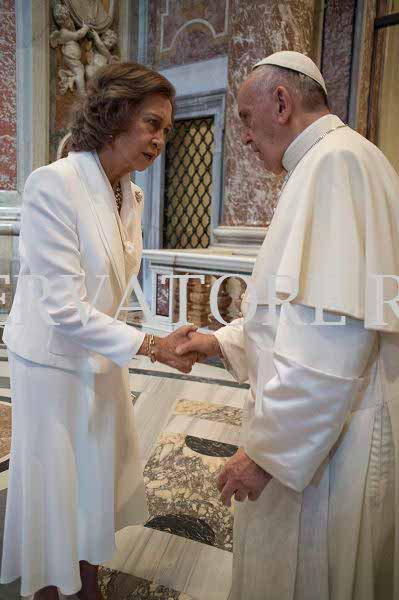 %_tempFileName01367_04092016%