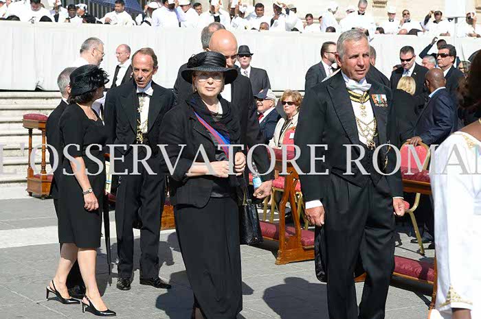 %_tempFileName01370_04092016%