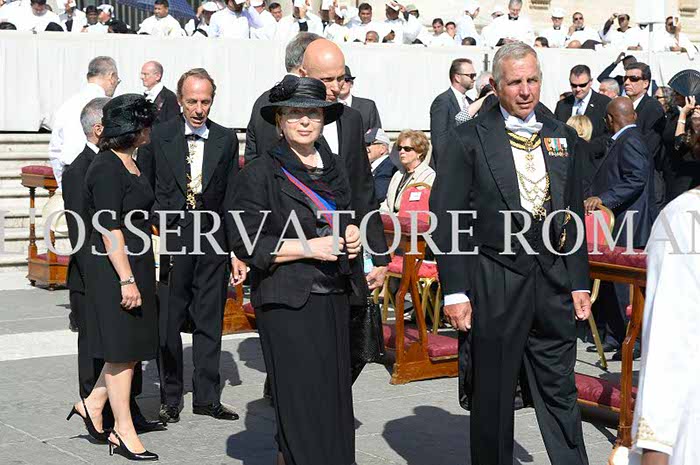 %_tempFileName01371_04092016%