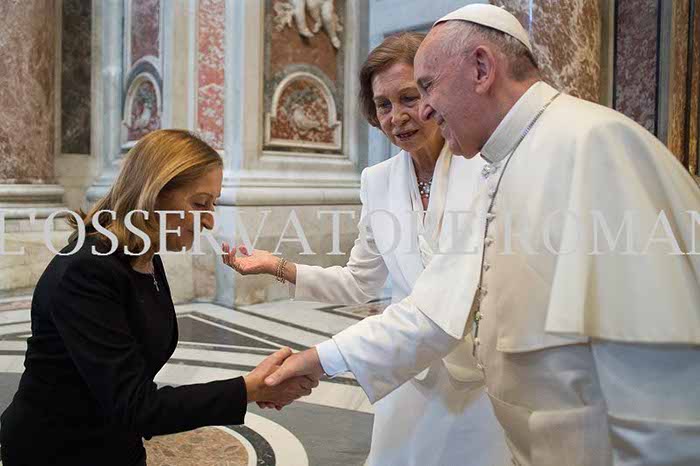 %_tempFileName01372_04092016%