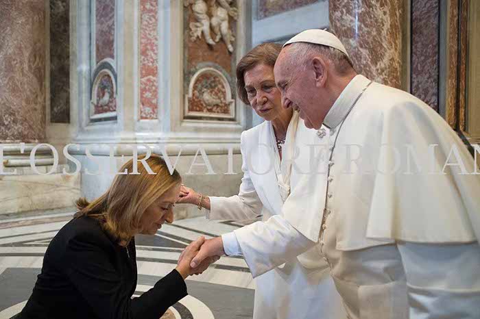 %_tempFileName01373_04092016%