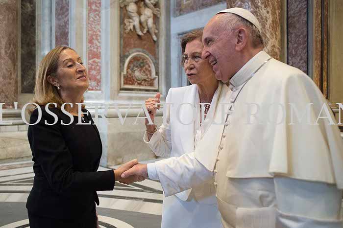 %_tempFileName01374_04092016%