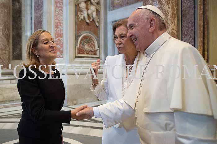 %_tempFileName01375_04092016%