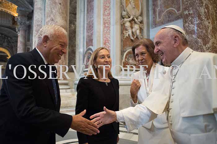 %_tempFileName01376_04092016%