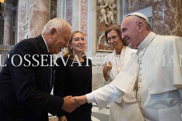 %_tempFileName01377_04092016%