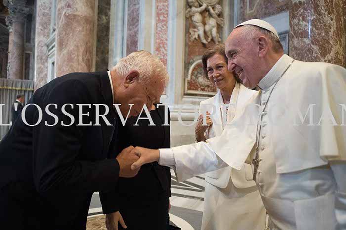 %_tempFileName01378_04092016%