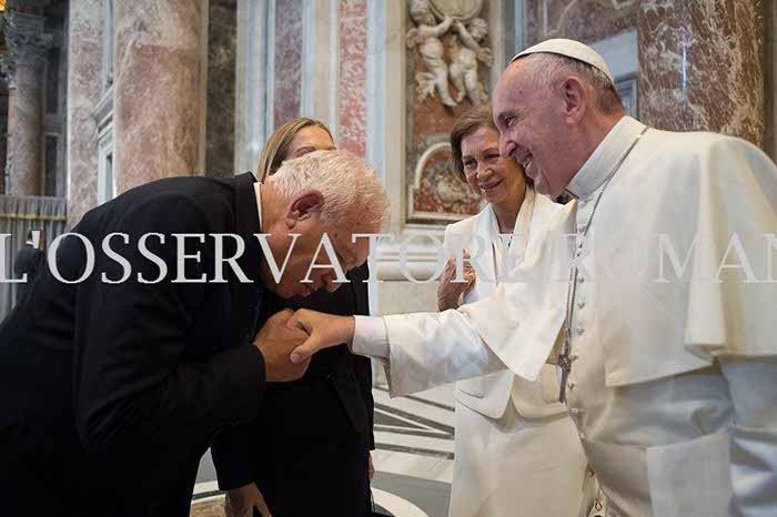 %_tempFileName01379_04092016%