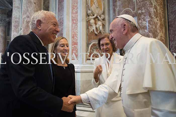 %_tempFileName01380_04092016%