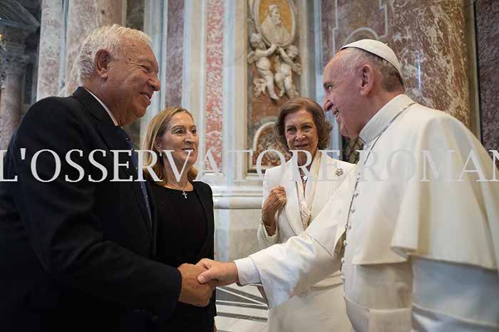 %_tempFileName01381_04092016%