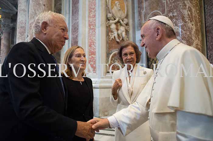 %_tempFileName01382_04092016%