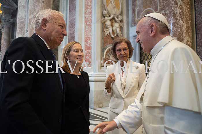 %_tempFileName01383_04092016%