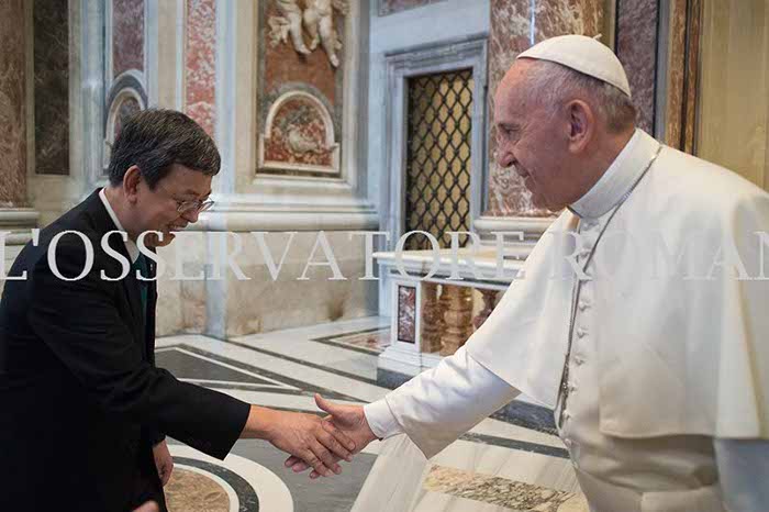 %_tempFileName01384_04092016%