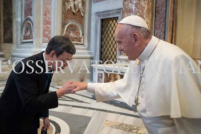 %_tempFileName01386_04092016%