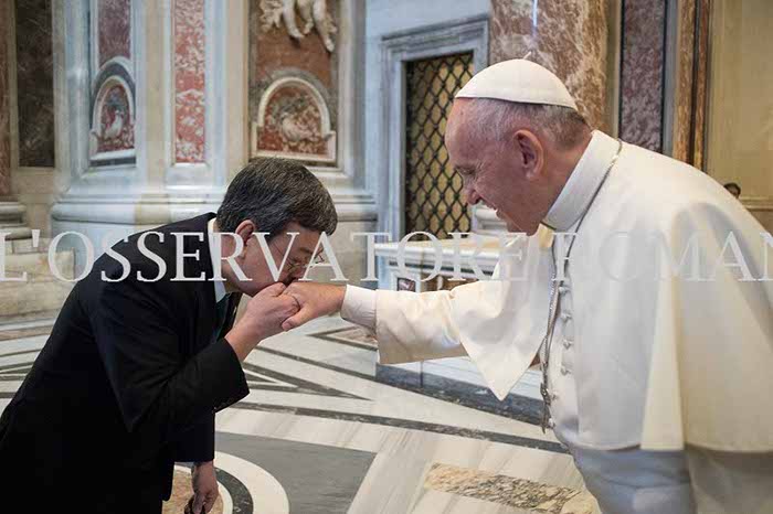 %_tempFileName01387_04092016%