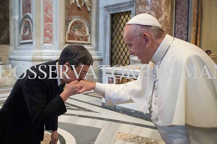 %_tempFileName01388_04092016%