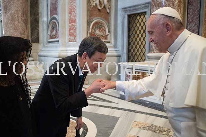 %_tempFileName01389_04092016%