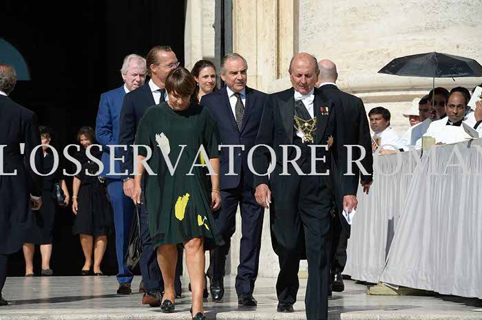 %_tempFileName01390_04092016%