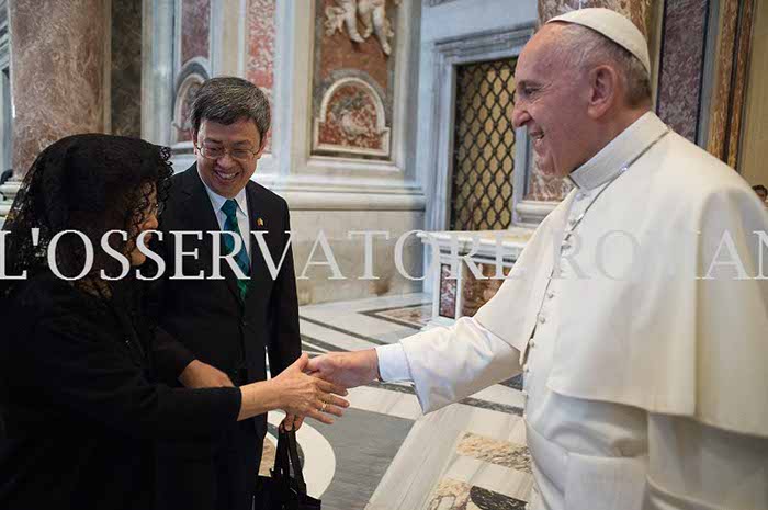 %_tempFileName01391_04092016%