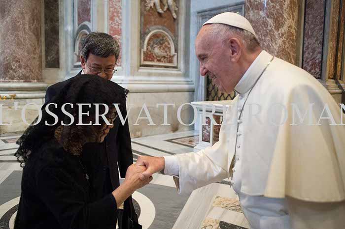 %_tempFileName01392_04092016%