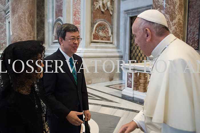 %_tempFileName01393_04092016%