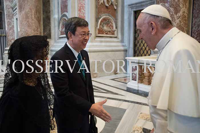 %_tempFileName01394_04092016%